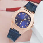 8160l Vh Dd X 2 1729045381