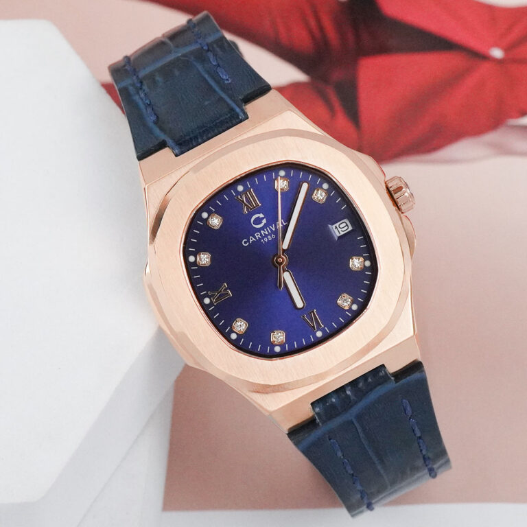 8160l Vh Dd X 3 1729045382