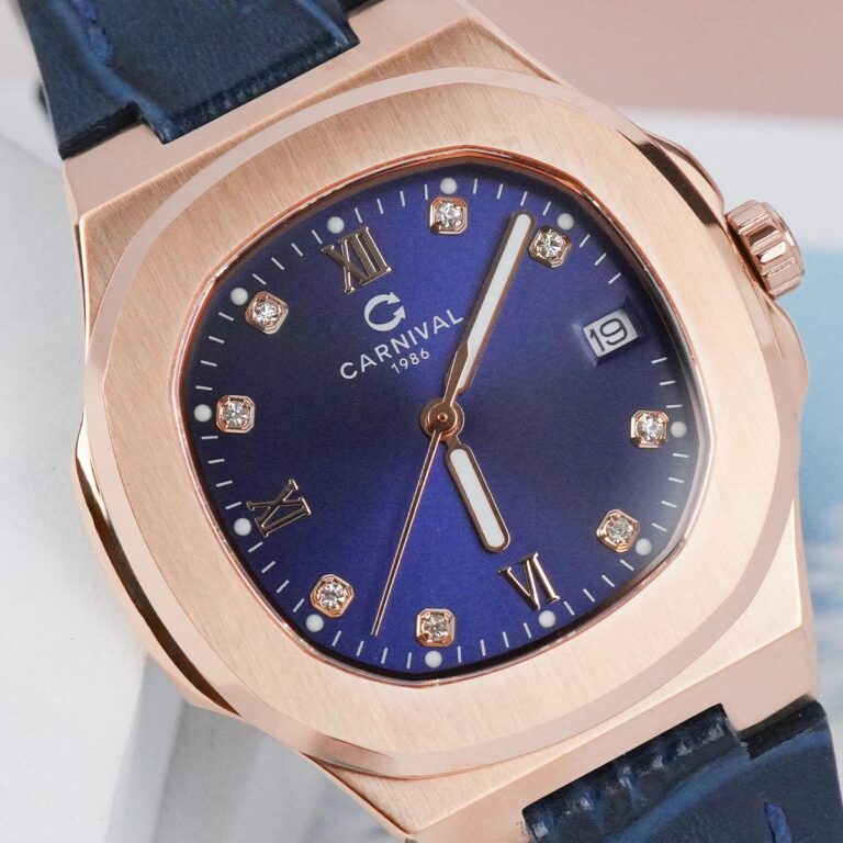 8160l Vh Dd X 4 1729045382