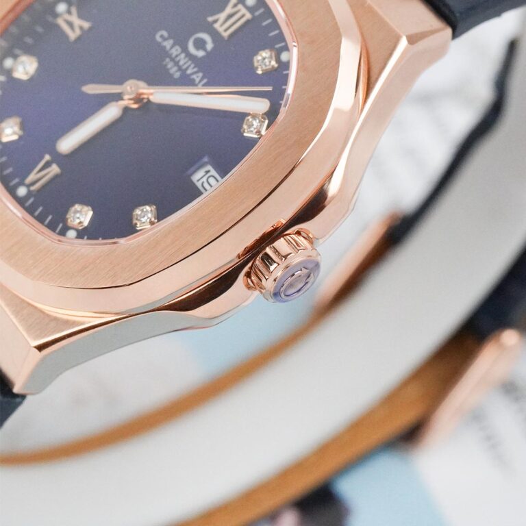 8160l Vh Dd X 5 1729045382