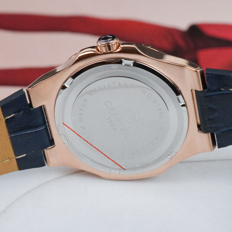 8160l Vh Dd X 7 1729045383