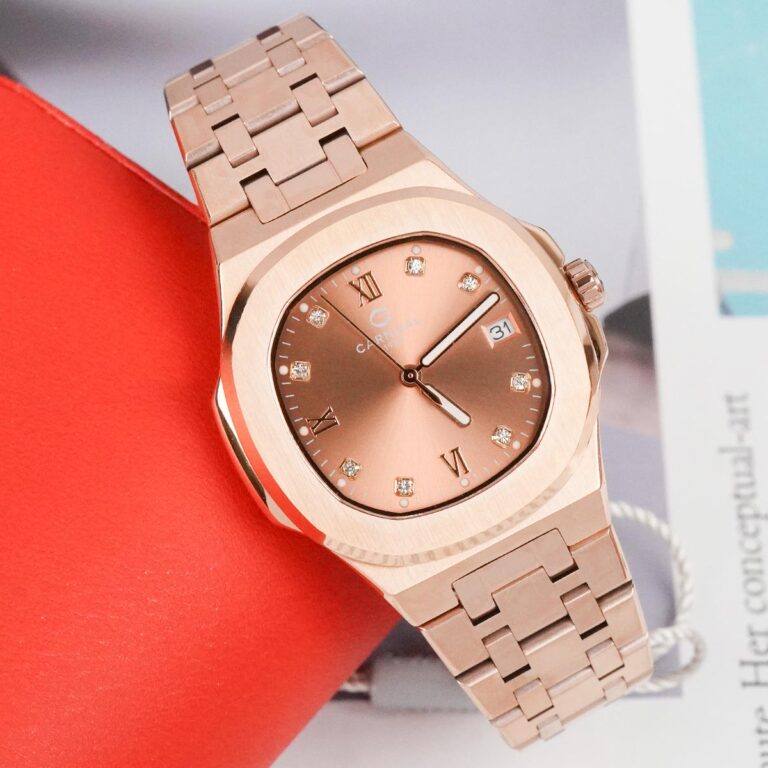 8160l Vh N 3 1728622814