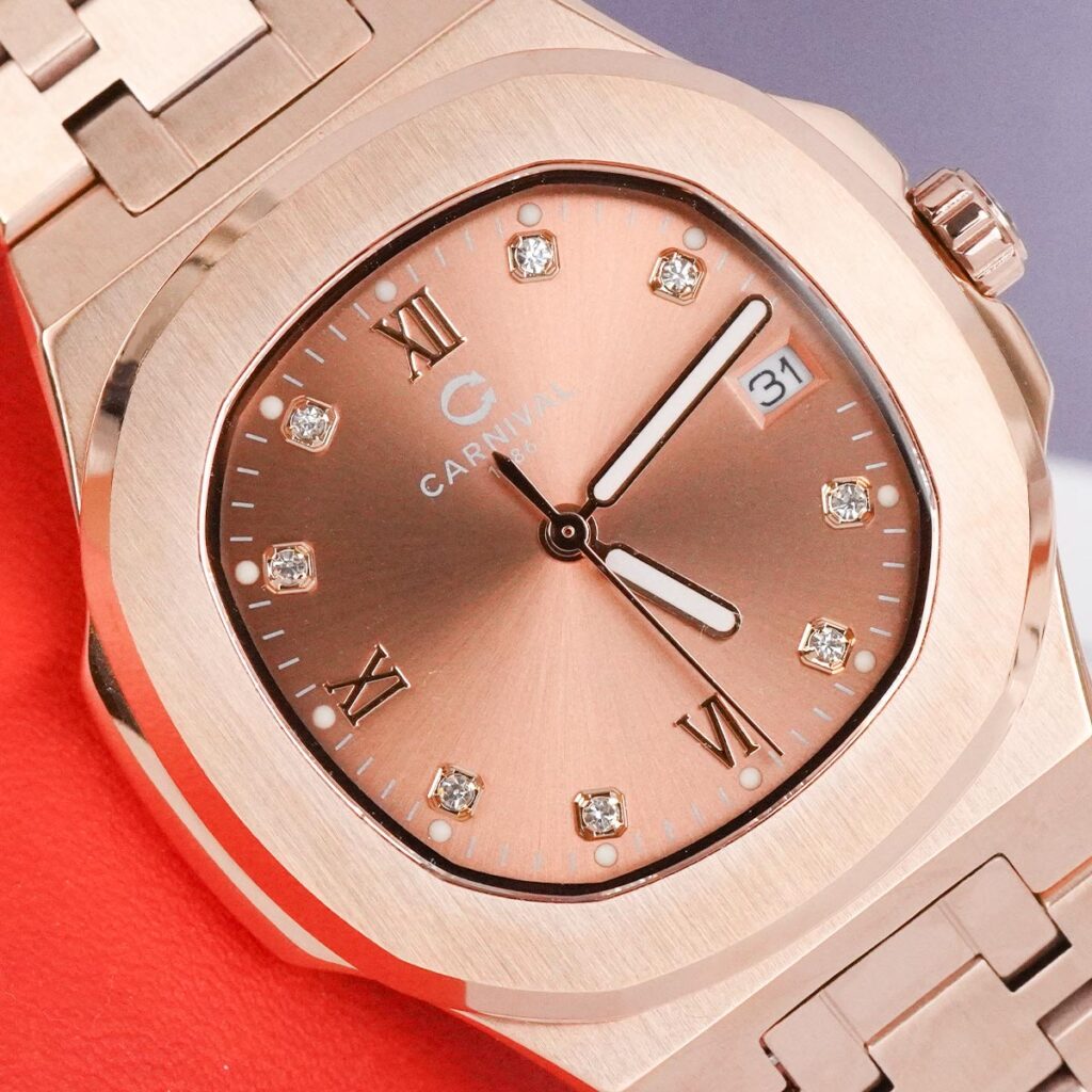 8160l Vh N 4 1728622815