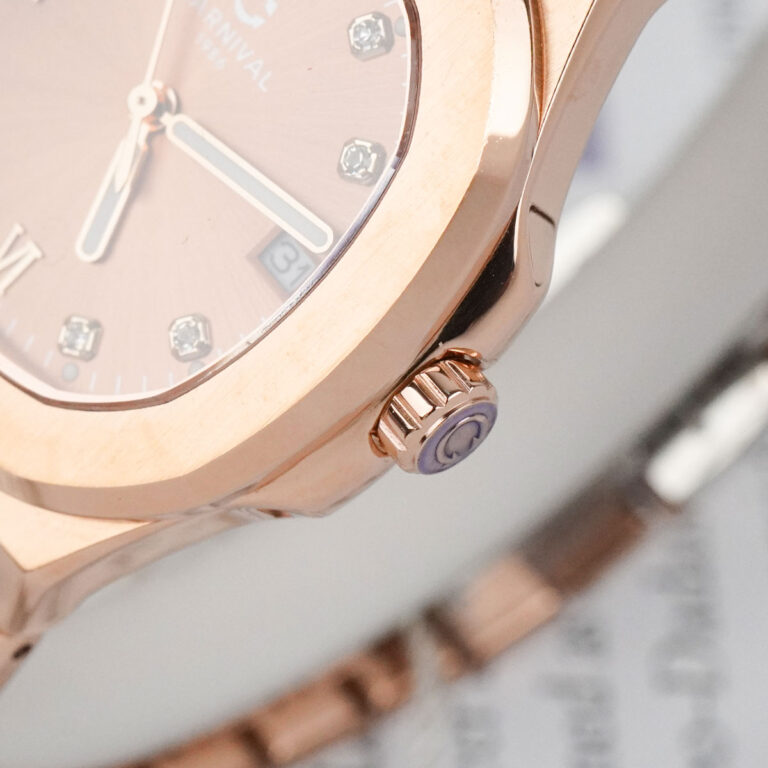 8160l Vh N 5 1728622813