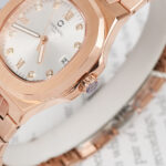 8160l Vh T 4 1728638549