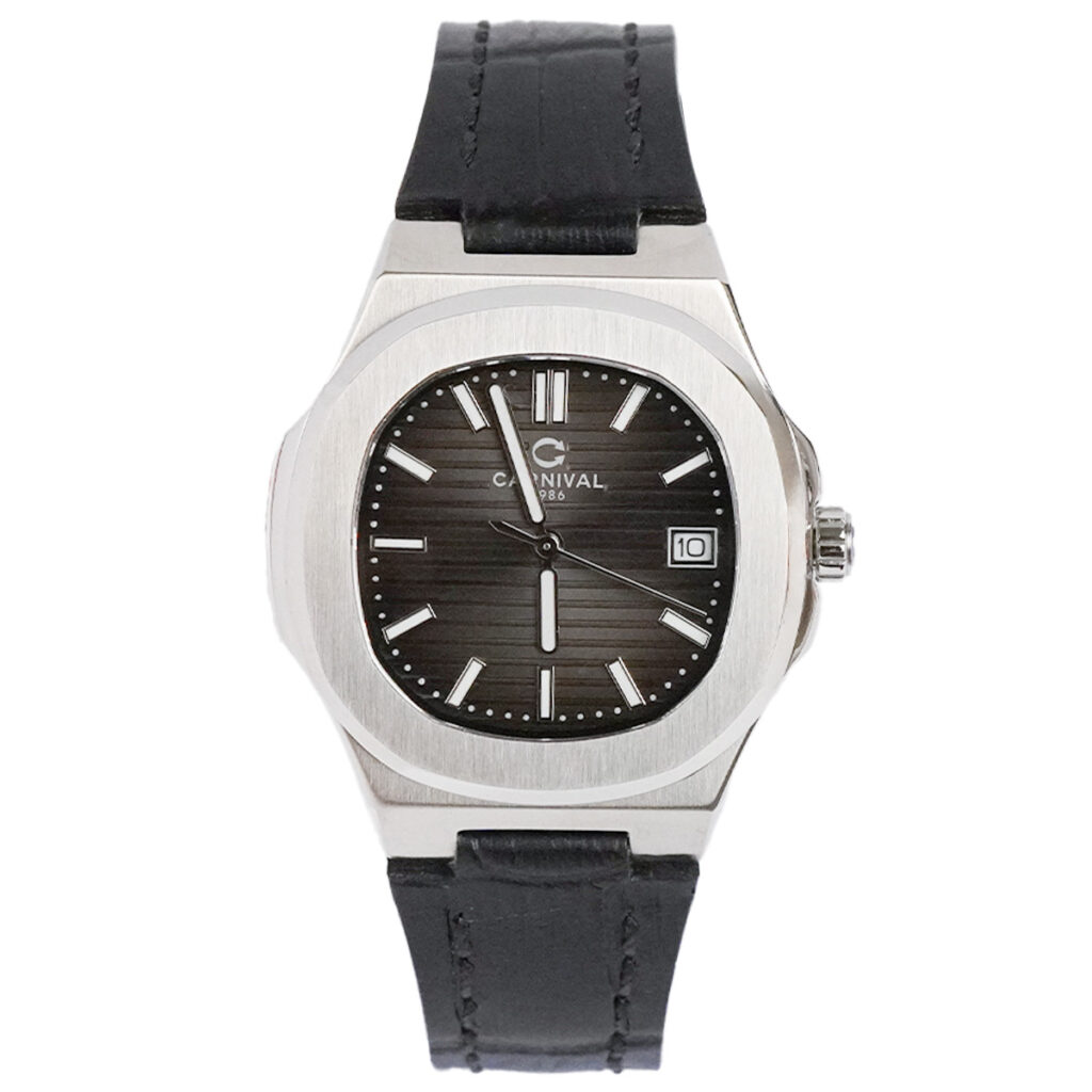 Carnival 34mm Nữ 8161L-VT-DD-D