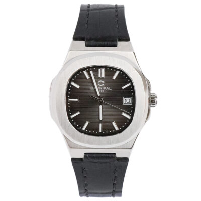 Carnival 34mm Nữ 8161L-VT-DD-D chính hãng Carnival 34mm Nữ 8161L-VT-DD-D