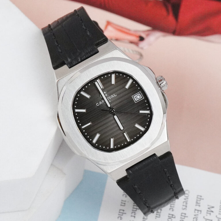 8160l Vt Dd D 2 1729050728