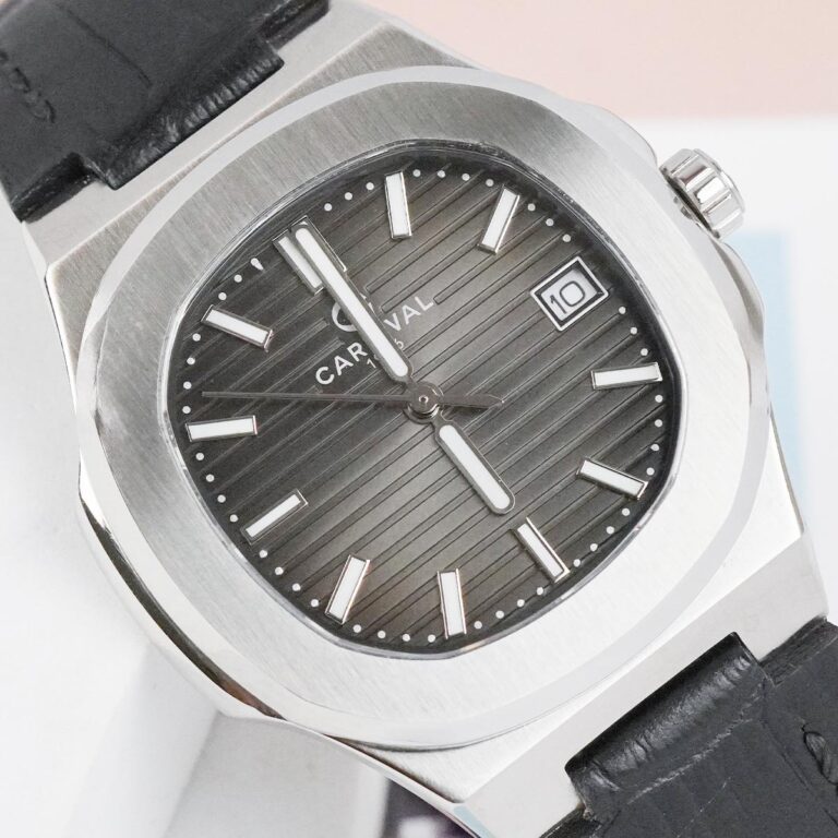 8160l Vt Dd D 3 1729050728