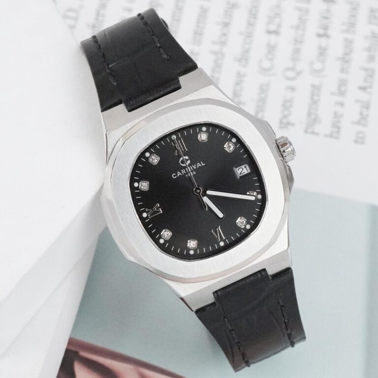 8160l Vt Dd D 3 1729153970