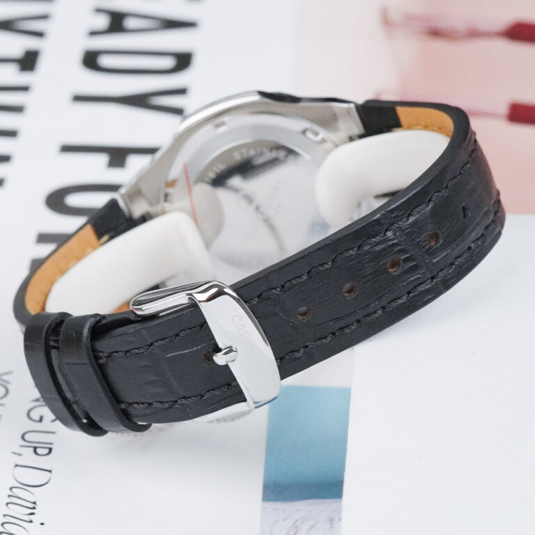 8160l Vt Dd D 5 1729050728