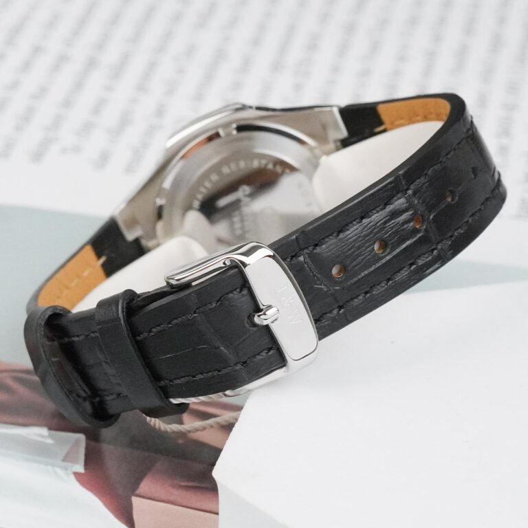 8160l Vt Dd D 6 1729153970