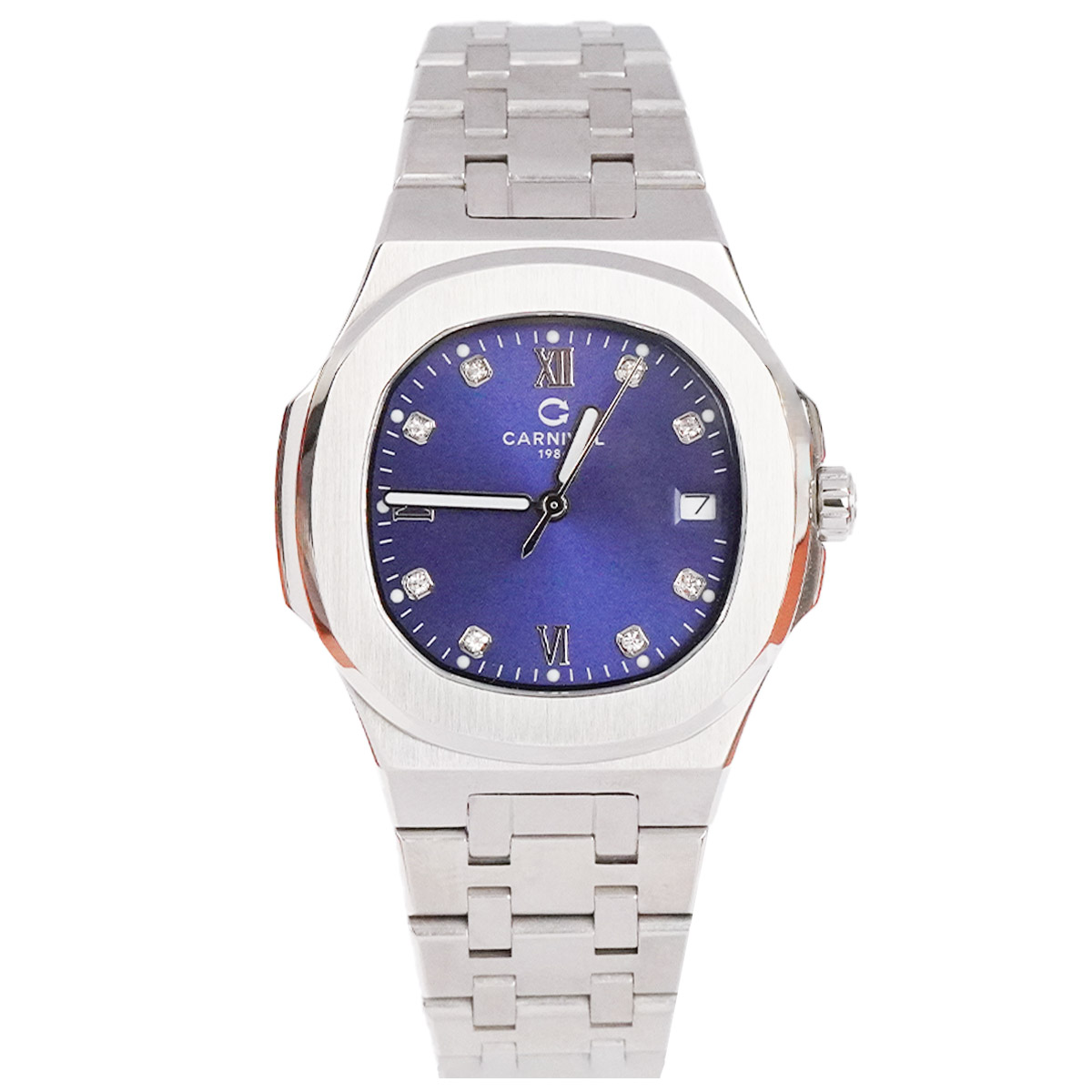 8160l Vt X 1 1728877101