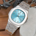 8160l Vt Xt 2 1743586315
