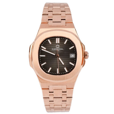 Carnival 34mm Nữ 8161L-VH-D chính hãng Carnival 34mm Nữ 8161L-VH-D