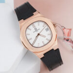 8161l Vh Dd T 3 1729500318