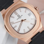 8161l Vh Dd T 4 1729500318