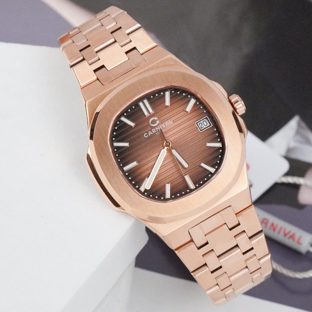 8161l Vh N 3 1728613785