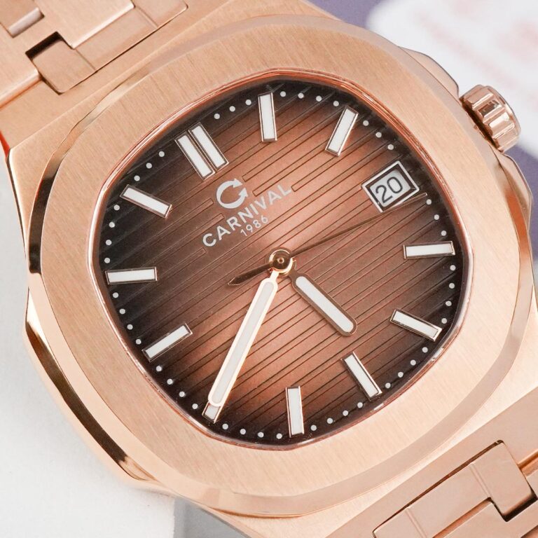 8161l Vh N 4 1728613785