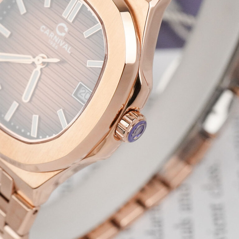 8161l Vh N 5 1728613785