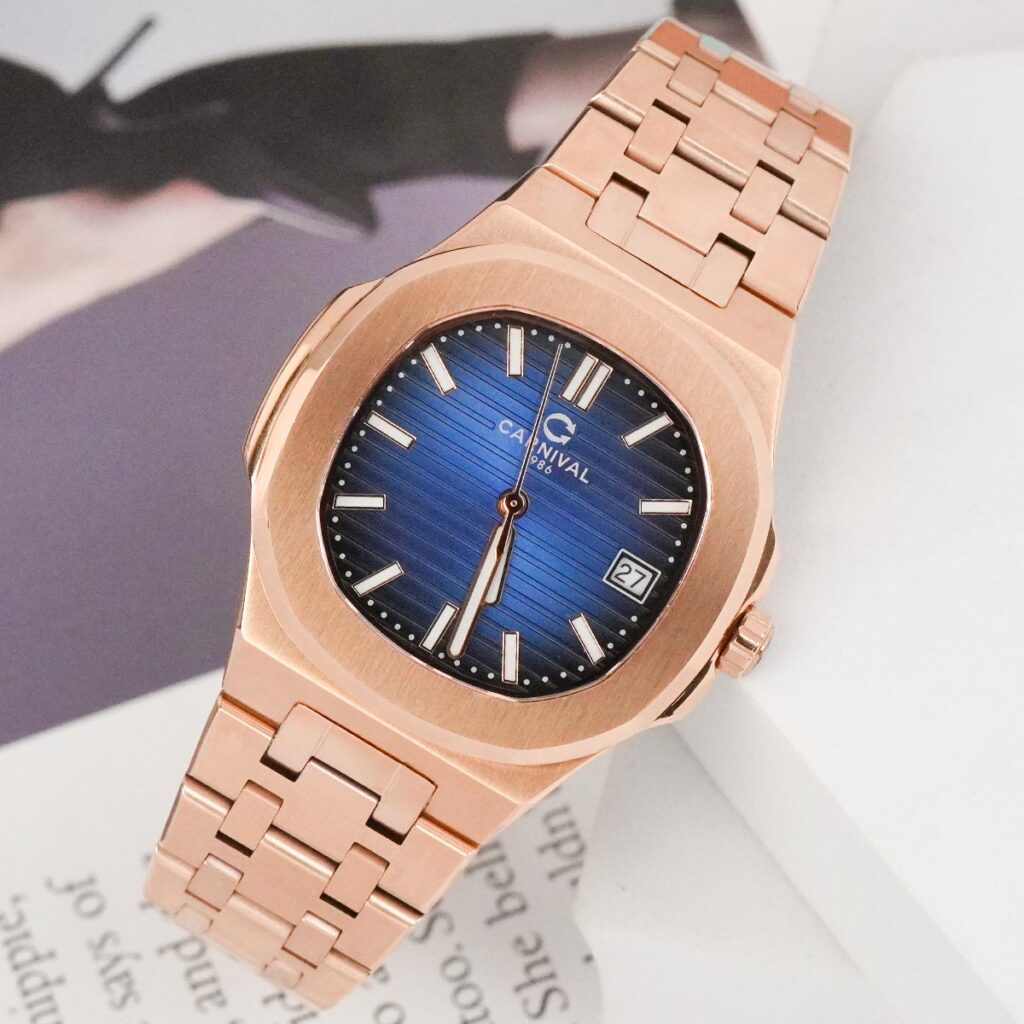 8161l Vh X 2 1728616802