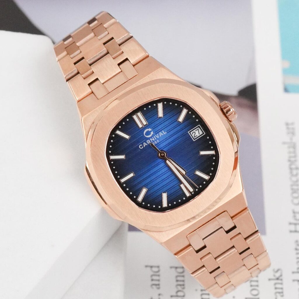 8161l Vh X 3 1728616801