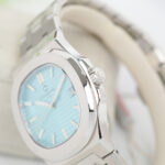 8161l Vl Xt 5 1747733169