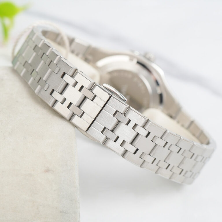 8161l Vl Xt 6 1747733169