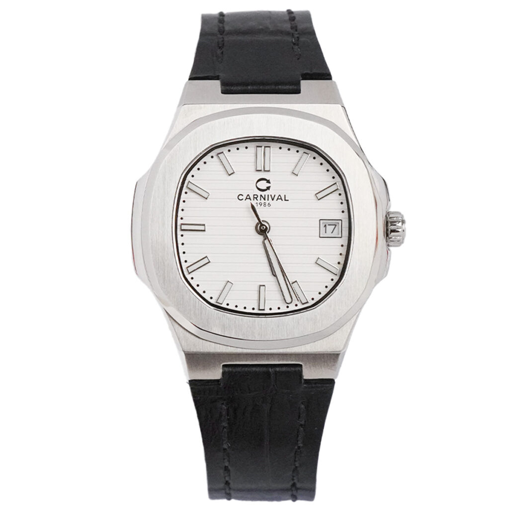 Carnival 34mm Nữ 8161L-VT-DD-T