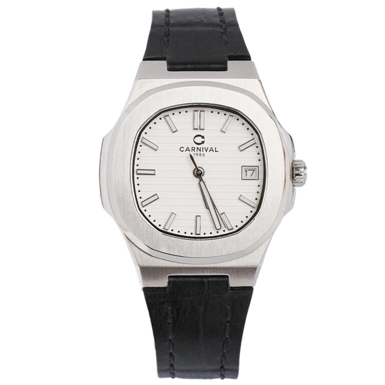 Carnival 34mm Nữ 8161L-VT-DD-T