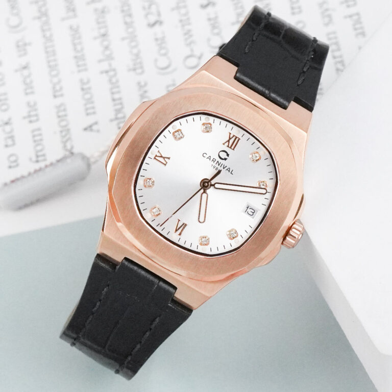 816l Vh Dd T 2 1729478760