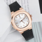 816l Vh Dd T 3 1729478761