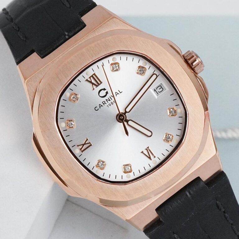 816l Vh Dd T 4 1729478760