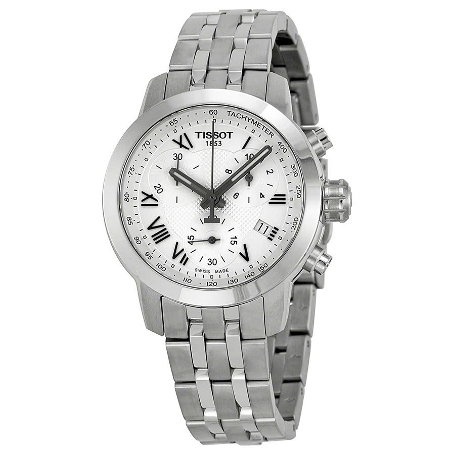 Tissot 34mm Nữ T055.217.11.033.00