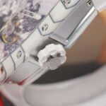Bg9002 R1 5 1724660995