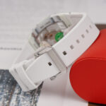 Bg9002 R1 6 1724660996