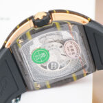 Bg9003 R2 5 1724727599