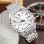 Bl2215 35nwwb S Ams T 3 1742380263