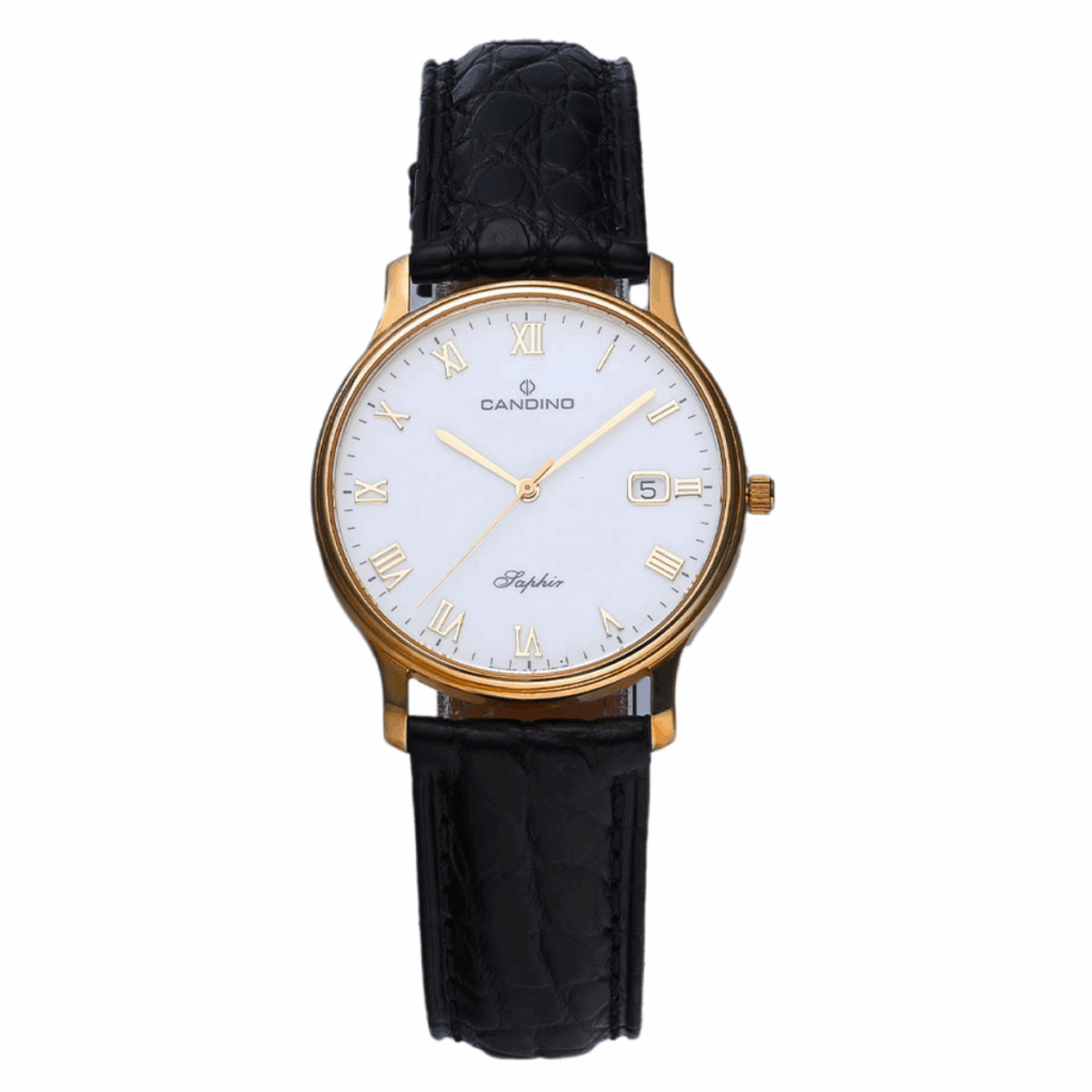 Candino 33 mm Nam PO102/A