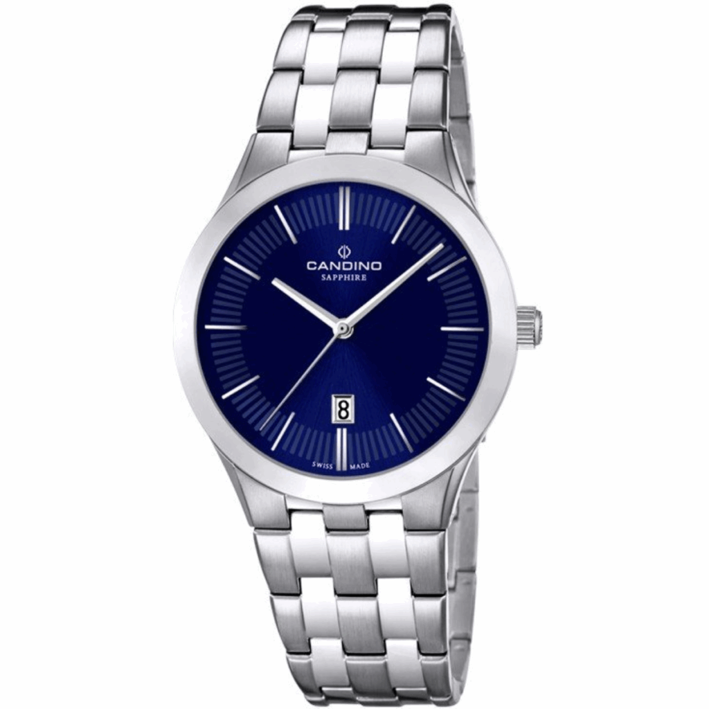 Candino 31.5 mm Nữ C4543/2
