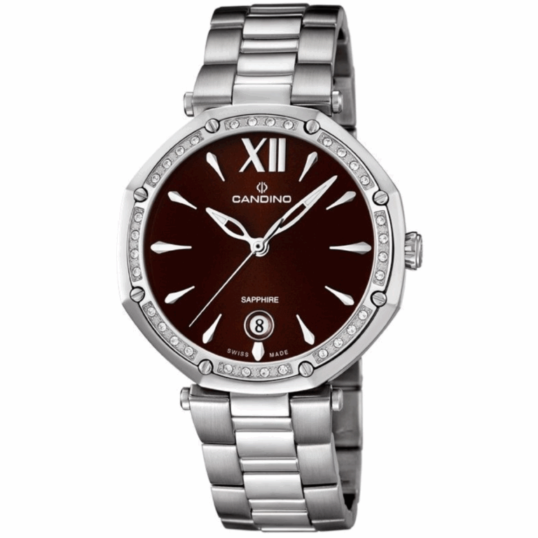 Candino 36.5 mm Nữ C4525/3