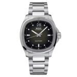 C4950c826fe0cbbe92f140 1723127054