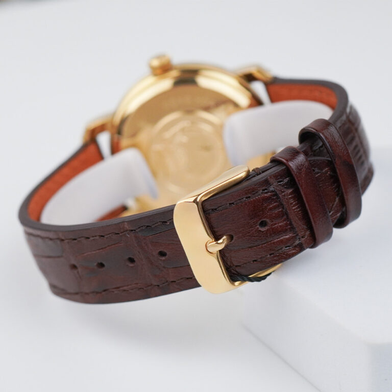 Dhnbdvn 5 1723864411