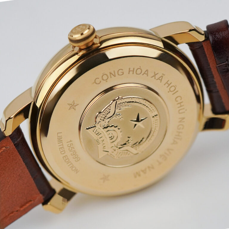 Dhnbdvn 6 1723864411