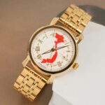 Dhnbdvn T 2 1726203217