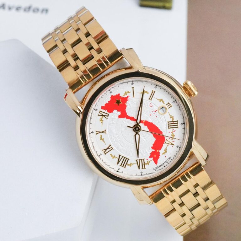 Dhnbdvn T 3 1726203216