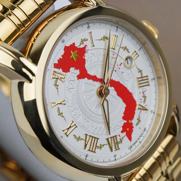 Dhnbdvn T 4 1726203217