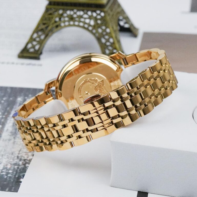 Dhnbdvn T 6 1726203217