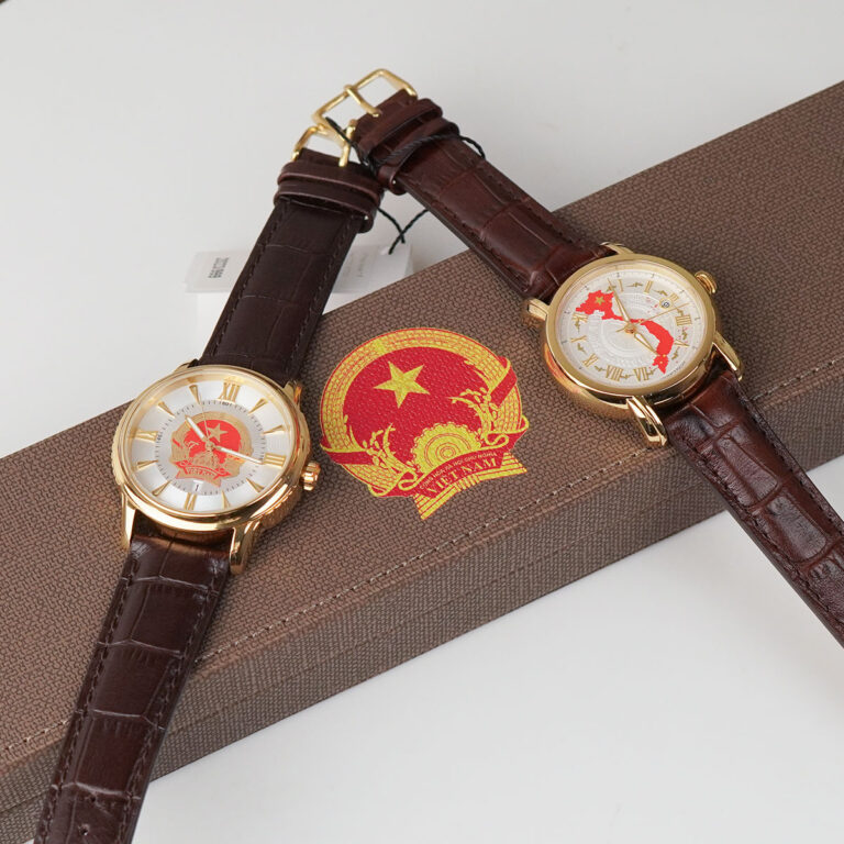 Dhnqhvn 8 1723864418