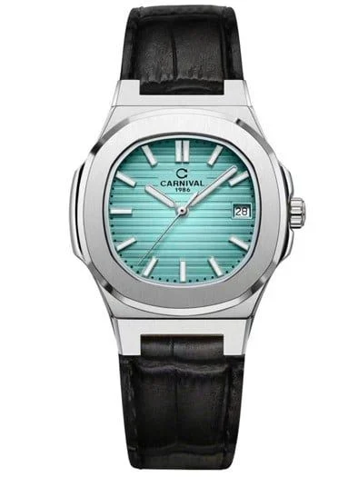 Carnival 34mm Nữ 8161L-VT-DD-XT